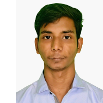 Amirul Islam-Freelancer in Kolkata,India