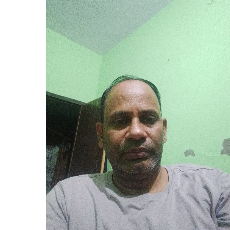 Devendra Kumar-Freelancer in Agra,India