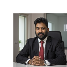 Jishnu Prathap-Freelancer in Thrissur,India