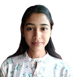 Madhuri Das-Freelancer in Assam, India,India