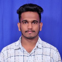 Abhijith Kv-Freelancer in Bangalore Division,India