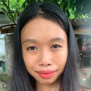 Charevie Valenzona-Freelancer in City of Baybay,Philippines