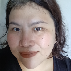 Megan Basa-Freelancer in Bacolod,Philippines