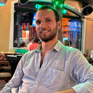 Zafer Islam Taşdemir-Freelancer in ,Turkey