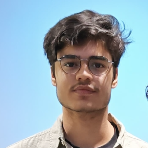 Aditya Jagrani-Freelancer in Bengaluru,India