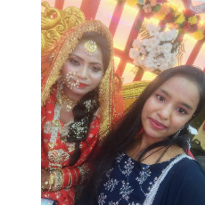 Iqra Iqbal-Freelancer in New Delhi,India