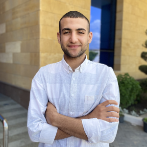 Mostafa Hagras-Freelancer in cairo,Egypt