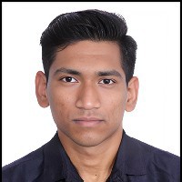 Aarya Bhuvad-Freelancer in Ahmedabad,India
