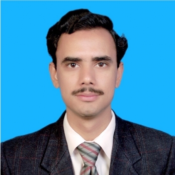 M Aamir-Freelancer in Bahawalpur,Pakistan