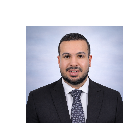 Hassan Soliman-Freelancer in Cairo,Egypt