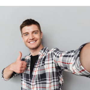 Silas Mitchell-Freelancer in Knoxville,USA