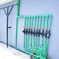 Jackson Kinaiti Mugweru-Freelancer in nairobi,Kenya