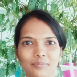 Amrapali waghmare-Freelancer in mumbai,India