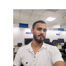 Ajeet Kumar-Freelancer in Alampur,India