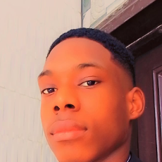 Samuel Ojore-Freelancer in Port Harcourt,Nigeria