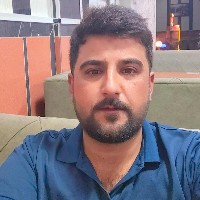 Saleem Hazim-Freelancer in Erbil,Iraq