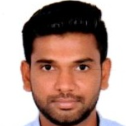 Raj Kumar-Freelancer in Chennai,India
