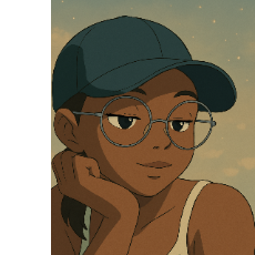 Ella A-Freelancer in Accra,Ghana