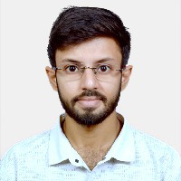 Saptarshi Banerjee-Freelancer in Kolkata,India
