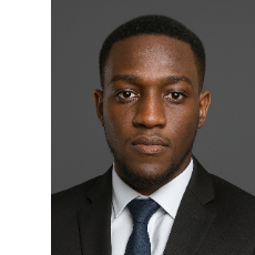 David itodo-Freelancer in Ibadan,Nigeria