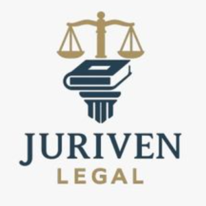 Juriven-Freelancer in Mumbai,India