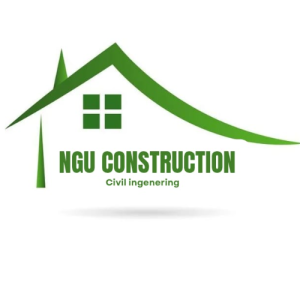 Aboudoul Bastou Djeri-Freelancer in Sokode,Togo