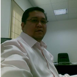 Eric Edmundo Hojilla-Freelancer in Mandaue City, Cebu,Philippines