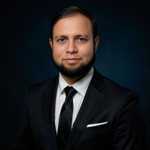 Md. Rezaul Haque-Freelancer in Dhaka,Bangladesh