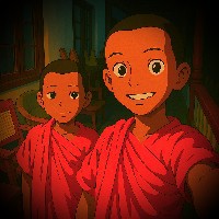 4XRAudy editing and typing-Freelancer in Kandy,Sri Lanka