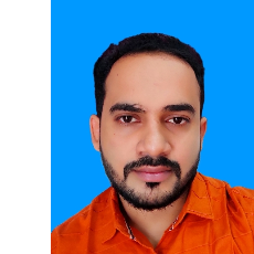 Bhavik jain-Freelancer in Sagwara,India