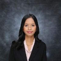 Jessie Lysa Coronado-Freelancer in Cebu,Philippines