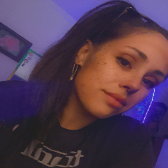 Jacqueline Williams-Freelancer in Cookeville,USA