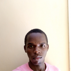 Bonface Kimathi-Freelancer in ,Kenya