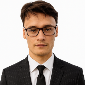 Hasan Rezaee-Freelancer in Mazar-i-Sharif,Afghanistan