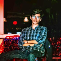 Mk Maruf Khan-Freelancer in Dhaka,Bangladesh
