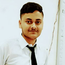Deepak Kumar-Freelancer in Patna,India
