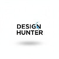 Design Hunter-Freelancer in Dera Ghazi Khan,Pakistan
