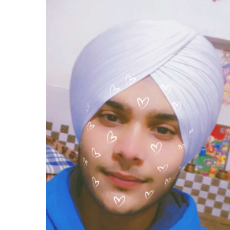 Varun Baliyan-Freelancer in Imli Khera,India