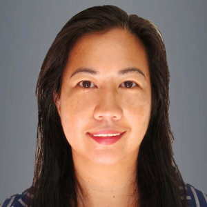 Melissa Dalioan-Freelancer in Angeles,Philippines