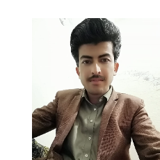 Gul Muhammad-Freelancer in Islamabad,Pakistan
