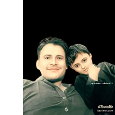 Shahmurad Khoso-Freelancer in Nawabshah,Pakistan