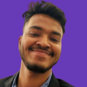 Vishesh Jha-Freelancer in Birgunj,Nepal