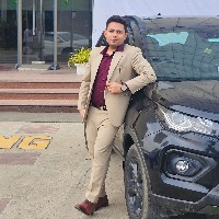 Amit Sahu-Freelancer in Greater Noida,India