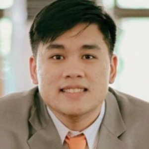 Jed Ong-Freelancer in San Juan City,Philippines