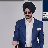 Parbat Singh-Freelancer in Swat,Pakistan