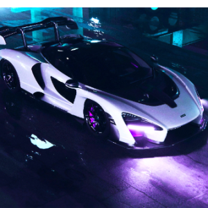 Md Salauddin Akbor-Freelancer in Sylhet,Bangladesh