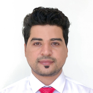Sadiqullah Sahar-Freelancer in ,Afghanistan