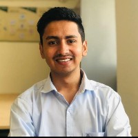 Saymbela-Freelancer in Ludhiana,India