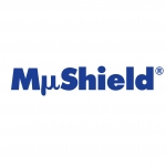 Mushield Company-Freelancer in Londonderry, New Hampshire 03053 ,United States Virgin Islands