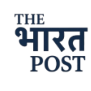 The Bharat Post-Freelancer in Noida,India